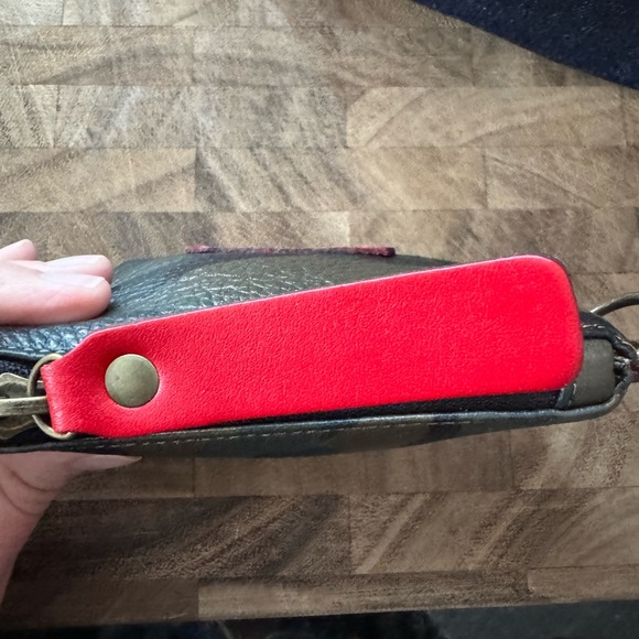 Parker Thatch baby buddy - Picture 8 of 9